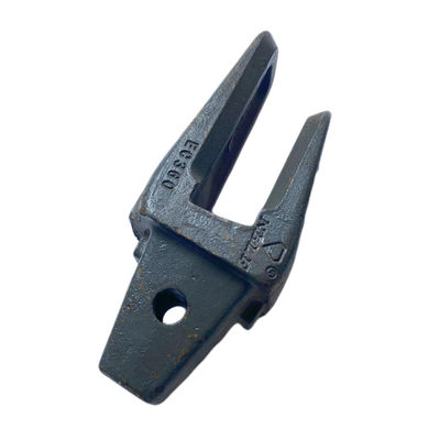 جودة  Excavator EC360  Bucket Teeth VOE14556464 Long Wear Life مصنع
