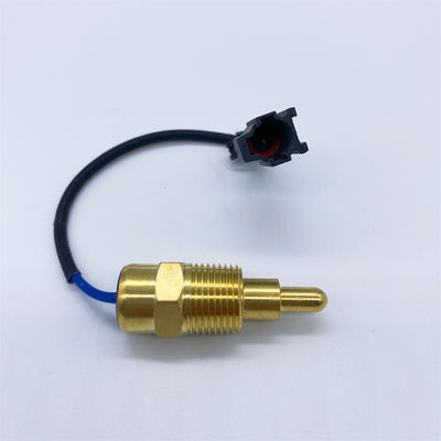 جودة  Hitachi Excavator Electrical Parts , Water Temperature Sensor 1831610330 مصنع