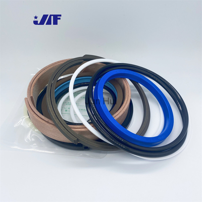 EC210BLC Excavator Seal Kit طقم ختم ذراع الأسطوانة الهيدروليكية 14589131 14515052