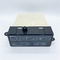 PC200-6 حفارة ملحقات تكييف الهواء لوحة التحكم 146430-4521