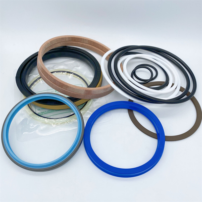 Komatsu PC200-7 Arm Cylinder Excavator Seal Kit 707-99-57160707-99-47790