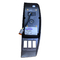 Hyundai Excavator Meter Monitor 21N8-30013 لـ R210LC-7 R305LC-7 R500LC-7