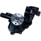 مضخة مياه المحرك 3D84E 3D88E 4D88E YM129001-42003 YM129004-42001